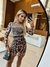 VESTIDO FEMALEBOSS - comprar online
