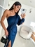 VESTIDO LONGO THESSY na internet