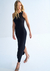 VESTIDO LEZ BROOKLY - comprar online