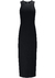 VESTIDO LEZ BROOKLY - loja online
