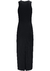 VESTIDO LEZ BROOKLY - FC Pelotas Moda Festa e Casual Vestidos Pelotas - Calçados - Lez a Lez - Santa Lolla