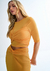 BLUSA LEZ FLUID SHINE - loja online
