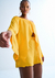 BLUSA LEZ SAVANNAH - comprar online