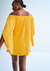 BLUSA LEZ SAVANNAH