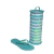 CHINELO SL COM BAG