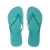 CHINELO SL COM BAG - FC Pelotas Moda Festa e Casual Vestidos Pelotas - Calçados - Lez a Lez - Santa Lolla
