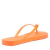 CHINELO SL COM BAG