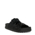 PAPETE OREGON - comprar online