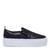 SLIP ON SAVANA - FC Pelotas Moda Festa e Casual Vestidos Pelotas - Calçados - Lez a Lez - Santa Lolla