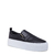 SLIP ON SAVANA - comprar online