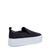 SLIP ON SAVANA na internet