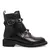 BOTA COURO CONFORT SL - comprar online