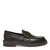 MOCASSIM COURO CAPRI - loja online