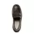 MOCASSIM COURO CAPRI