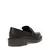 MOCASSIM COURO CAPRI - comprar online