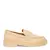 MOCASSIM COURO CAPRI