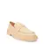 MOCASSIM COURO CAPRI - comprar online