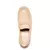 MOCASSIM COURO CAPRI - FC Pelotas Moda Festa e Casual Vestidos Pelotas - Calçados - Lez a Lez - Santa Lolla