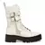 BOTA COURO PREMIUM MÔNACO - FC Pelotas Moda Festa e Casual Vestidos Pelotas - Calçados - Lez a Lez - Santa Lolla