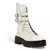 BOTA COURO PREMIUM MÔNACO - loja online