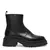 BOTA COURO SANTORINI - FC Pelotas – Moda Festa, Casual e Vestidos Femininos em Pelotas