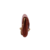 Imagem do CARTEIRA MÔNACO NUTS