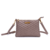 BOLSA SL CAPRI STONE - FC Pelotas Moda Festa e Casual Vestidos Pelotas - Calçados - Lez a Lez - Santa Lolla