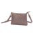 BOLSA SL CAPRI STONE na internet