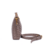 BOLSA SL CAPRI STONE - comprar online