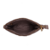 Imagem do BOLSA SL CAPRI STONE