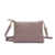 BOLSA SL CAPRI STONE