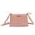 BOLSA SL CAPRI BALLET na internet