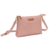 BOLSA SL CAPRI BALLET - comprar online