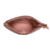 Imagem do BOLSA SL CAPRI BALLET