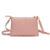 BOLSA SL CAPRI BALLET - loja online