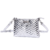 BOLSA SL CAPRI PRATA na internet