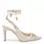 SCARPIN COURO PELICA TOURS na internet