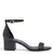 SANDÁLIA COURO PELICA SERENA - comprar online