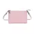 BOLSA SL Veneza Candy