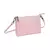 BOLSA SL Veneza Candy - FC Pelotas Moda Festa e Casual Vestidos Pelotas - Calçados - Lez a Lez - Santa Lolla