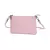 BOLSA SL Veneza Candy - comprar online