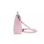 BOLSA SL Veneza Candy na internet