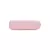 BOLSA SL Veneza Candy - loja online