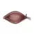 BOLSA SL Veneza Candy - loja online