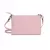 Imagem do BOLSA SL Veneza Candy