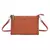 BOLSA SL Veneza Safari - FC Pelotas Moda Festa e Casual Vestidos Pelotas - Calçados - Lez a Lez - Santa Lolla
