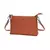 BOLSA SL Veneza Safari na internet