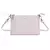 BOLSA SL Veneza Vanilla