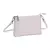 BOLSA SL Veneza Vanilla - comprar online