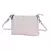 BOLSA SL Veneza Vanilla - FC Pelotas Moda Festa e Casual Vestidos Pelotas - Calçados - Lez a Lez - Santa Lolla